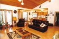 Property photo of 3 The Gables Lysterfield VIC 3156