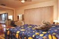 Property photo of 3 The Gables Lysterfield VIC 3156