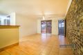 Property photo of 2/5 Gibson Street Kingscliff NSW 2487