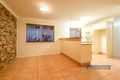 Property photo of 2/5 Gibson Street Kingscliff NSW 2487
