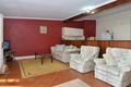 Property photo of 36 George Street Kalgoorlie WA 6430