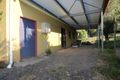 Property photo of 7A Cecil Street Nimbin NSW 2480