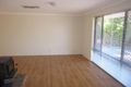 Property photo of 126 Parkway Road Bibra Lake WA 6163