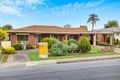 Property photo of 27 Clare Avenue Sheidow Park SA 5158