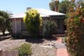 Property photo of 23 James Street Kellerberrin WA 6410