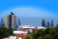 Property photo of 38-40 Tantula Road East Alexandra Headland QLD 4572