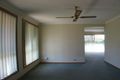 Property photo of 1 Spinel Street Eagle Vale NSW 2558