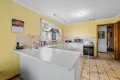 Property photo of 420 Loongana Road Nietta TAS 7315