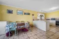 Property photo of 420 Loongana Road Nietta TAS 7315