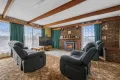Property photo of 420 Loongana Road Nietta TAS 7315