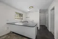 Property photo of 43 Cedar Drive Stapylton QLD 4207