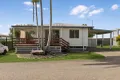 Property photo of 43 Cedar Drive Stapylton QLD 4207