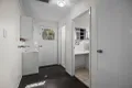 Property photo of 43 Cedar Drive Stapylton QLD 4207