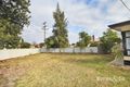 Property photo of 19 Leask Avenue Mildura VIC 3500