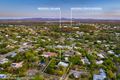 Property photo of 13 Casuarina Close Bellbowrie QLD 4070