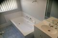 Property photo of 43 Cypress Close Fletcher NSW 2287