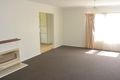 Property photo of 31 Ti-Tree Drive Doveton VIC 3177