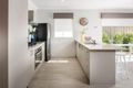 Property photo of 13 Sunstone Boulevard Treeby WA 6164