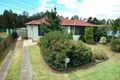 Property photo of 5 Mallee Street Albion Park Rail NSW 2527