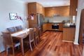 Property photo of 48 Kathleen Parade Picnic Point NSW 2213