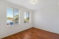 Property photo of 4/27 Moore Road Reynella SA 5161