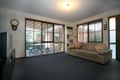 Property photo of 16 Dunnell Rise Berwick VIC 3806