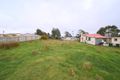 Property photo of 21 Packer Street Zeehan TAS 7469