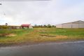 Property photo of 21 Packer Street Zeehan TAS 7469