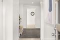 Property photo of 55 Kellerman Drive Point Cook VIC 3030
