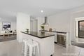 Property photo of 55 Kellerman Drive Point Cook VIC 3030