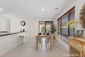 Property photo of 55 Kellerman Drive Point Cook VIC 3030