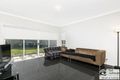 Property photo of 44 Belmore Street North Parramatta NSW 2151