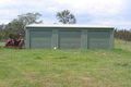 Property photo of 161 Phillips Road Waukivory NSW 2422