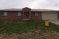 Property photo of 2 Wright Place Goulburn NSW 2580