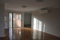 Property photo of 2 Wright Place Goulburn NSW 2580