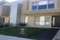 Property photo of 6 Aviara Walk Cranbourne VIC 3977