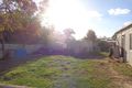 Property photo of 46 Lenthall Street Aldershot QLD 4650