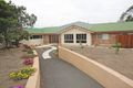Property photo of 4 Clearview Close Atherton QLD 4883