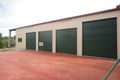 Property photo of 4 Clearview Close Atherton QLD 4883