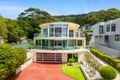 Property photo of 2A Lawrence Hargrave Drive Austinmer NSW 2515