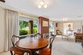 Property photo of 27 Clare Avenue Sheidow Park SA 5158