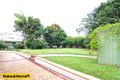 Property photo of 45 Wickfield Street Bracken Ridge QLD 4017