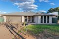 Property photo of 24 Lansdowne Drive Dubbo NSW 2830