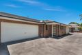 Property photo of 1/186 West Street Umina Beach NSW 2257