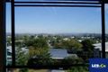 Property photo of 5/68 Adamson Street Wooloowin QLD 4030
