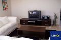 Property photo of 5/68 Adamson Street Wooloowin QLD 4030