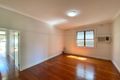 Property photo of 28 Paul Street Auburn NSW 2144