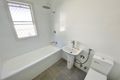 Property photo of 28 Paul Street Auburn NSW 2144