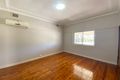 Property photo of 28 Paul Street Auburn NSW 2144