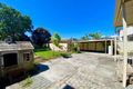 Property photo of 28 Paul Street Auburn NSW 2144